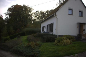 Altlayer Höhenblick